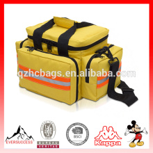 Eversuccess Urgence Jaune Lumière Sac (HC-A702)